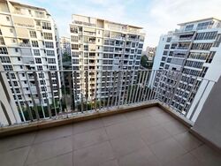 Sea Esta (D18), Condominium #572556731